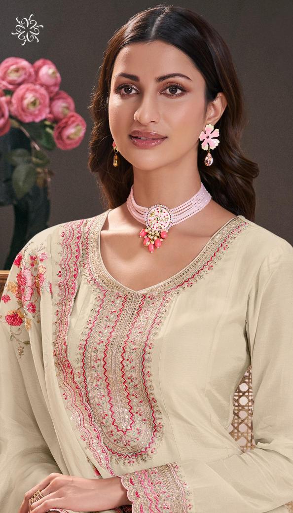 Vinay kuleesh naaz moonga Surat dress materials with price