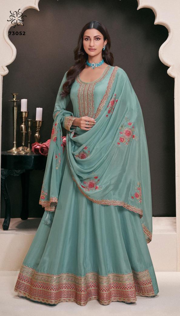 Vinay kuleesh naaz moonga Surat dress materials with price