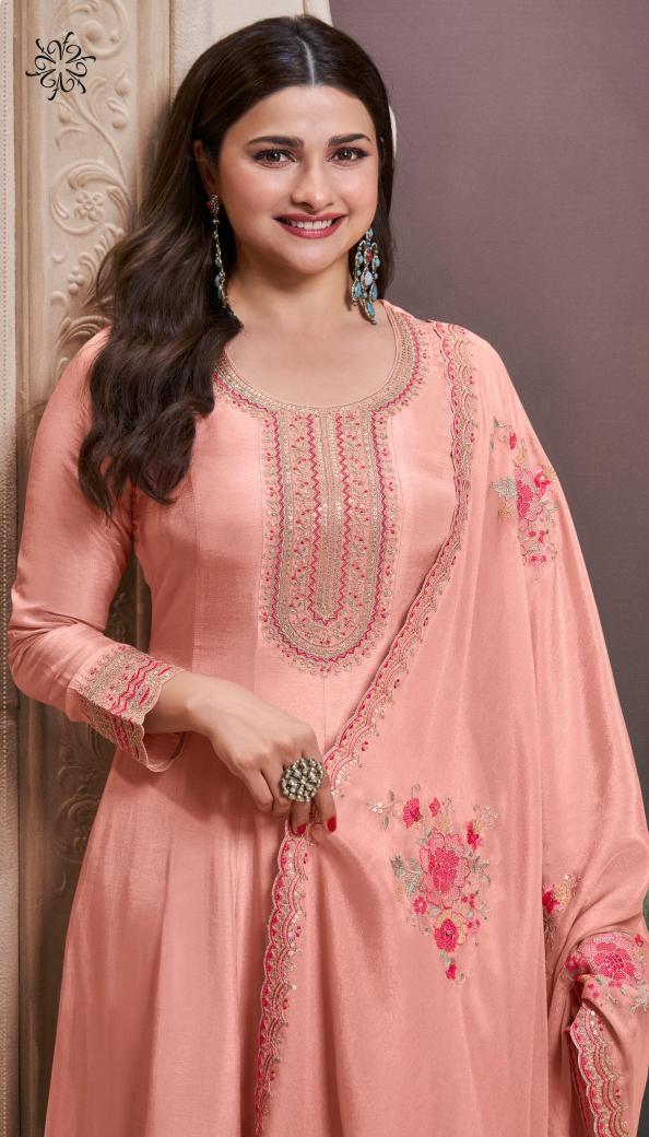 Vinay kuleesh naaz moonga Surat dress materials with price