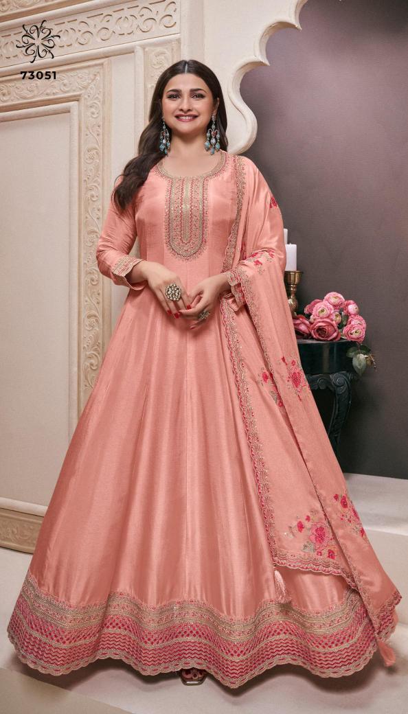Vinay kuleesh naaz moonga Surat dress materials with price