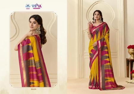 Vipul sentosa silk Wholesale designer sarees