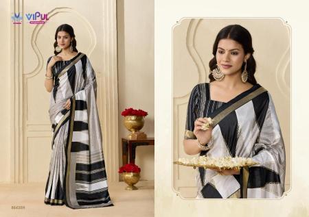 Vipul sentosa silk Wholesale designer sarees