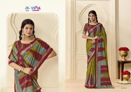 Vipul sentosa silk Wholesale designer sarees