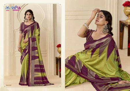 Vipul sentosa silk Wholesale designer sarees