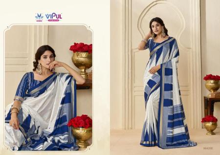 Vipul sentosa silk Wholesale designer sarees
