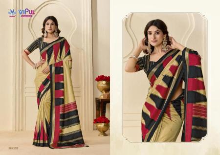 Vipul sentosa silk Wholesale designer sarees