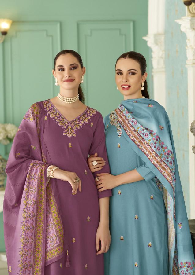 Woodee chitraa Kurti manufacturers near me