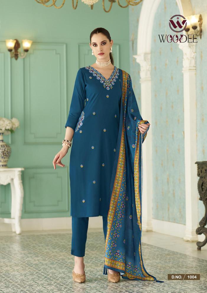 Woodee chitraa Kurti manufacturers near me