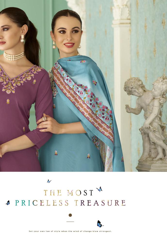 Woodee chitraa Kurti manufacturers near me