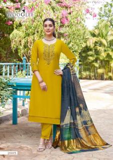 Wooglee abhilasha Kurti manufacturer in Hyderabad