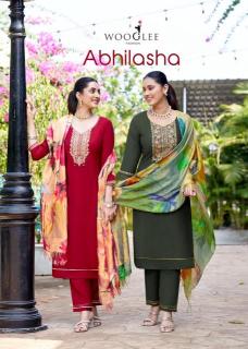 Wooglee abhilasha Kurti manufacturer in Hyderabad
