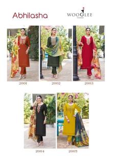 Wooglee abhilasha Kurti manufacturer in Hyderabad