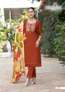 Wooglee abhilasha Kurti manufacturer in Hyderabad