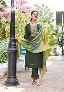 Wooglee abhilasha Kurti manufacturer in Hyderabad