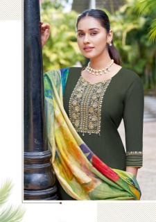 Wooglee abhilasha Kurti manufacturer in Hyderabad