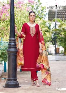Wooglee abhilasha Kurti manufacturer in Hyderabad