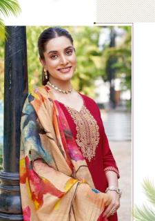 Wooglee abhilasha Kurti manufacturer in Hyderabad