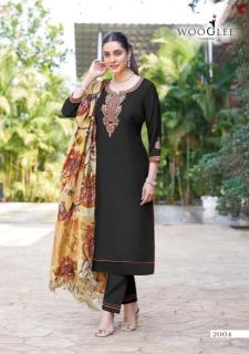 Wooglee abhilasha Kurti manufacturer in Hyderabad
