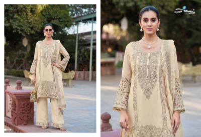 Your choice Alta vista Pakistani Suits wholesale in India