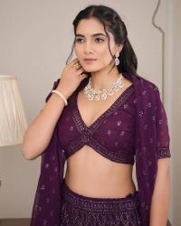 9star Fashion Nikhar Hit Georgette High-quality lehenga choli at wholesale prices