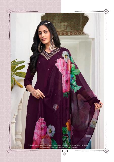 A/f nakhrali vol 6 Affordable Kurtis in Kolkata