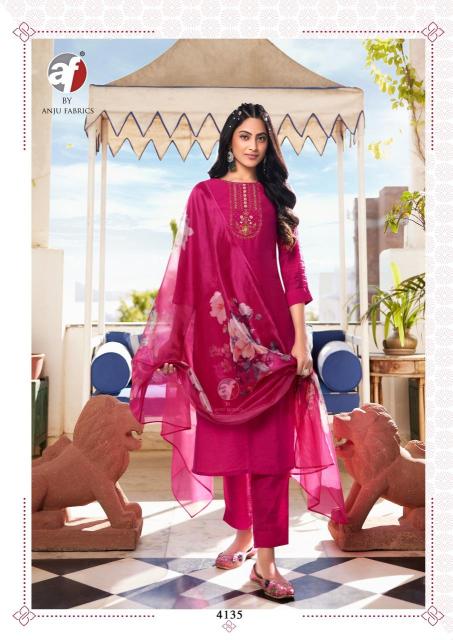 A/f nakhrali vol 6 Affordable Kurtis in Kolkata