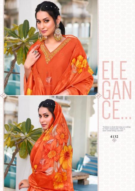 A/f nakhrali vol 6 Affordable Kurtis in Kolkata