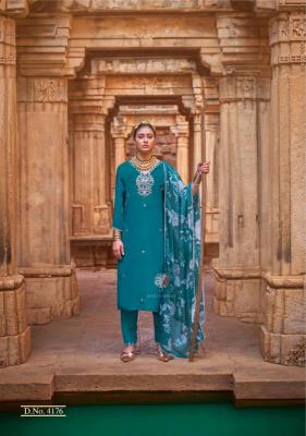 A/f raj kothi Surat kurti wholesale market online