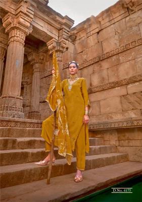 A/f raj kothi Surat kurti wholesale market online