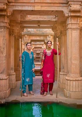 A/f raj kothi Surat kurti wholesale market online