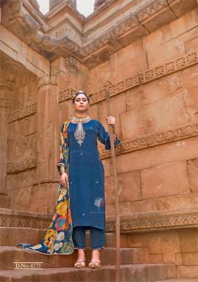 A/f raj kothi Surat kurti wholesale market online