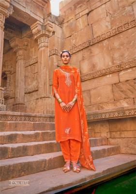 A/f raj kothi Surat kurti wholesale market online