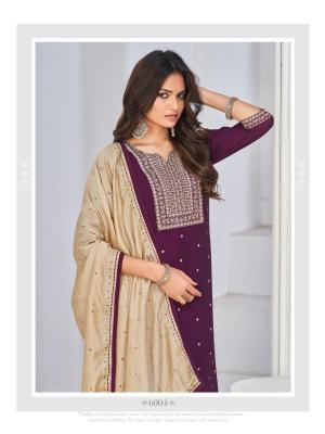 Aanchi bhoomi Designer kurtis in Surat