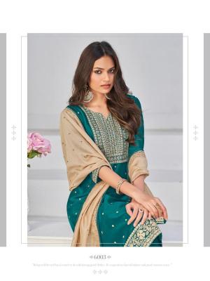 Aanchi bhoomi Designer kurtis in Surat