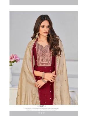 Aanchi bhoomi Designer kurtis in Surat