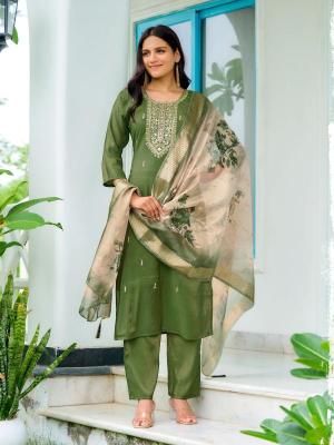 Aanchi ola ebay uk indian kurtis