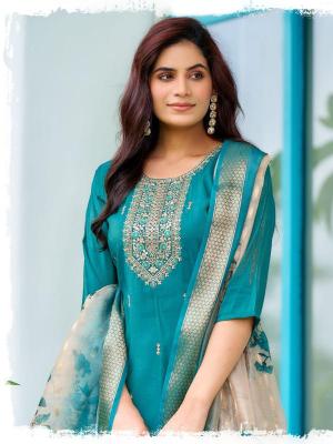 Aanchi ola ebay uk indian kurtis