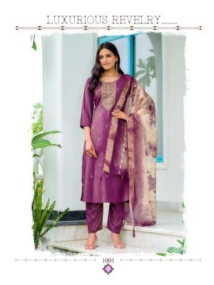 Aanchi ola ebay uk indian kurtis
