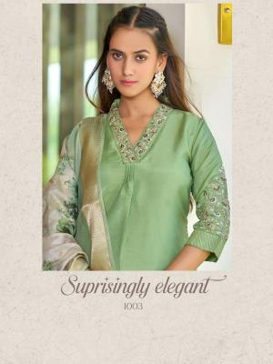 Aanchi pankhi south womans indian traditional kurti