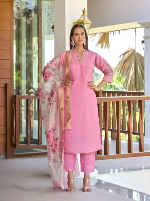 Aanchi pankhi south womans indian traditional kurti