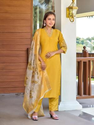 Aanchi pankhi south womans indian traditional kurti