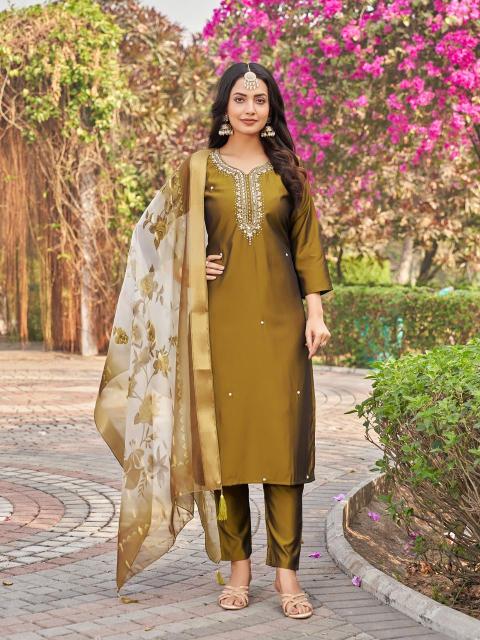 Aanchi plus bansi Kurtis manufacturers in Jaipur