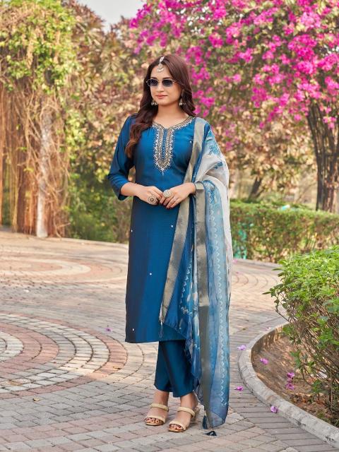 Aanchi plus bansi Kurtis manufacturers in Jaipur