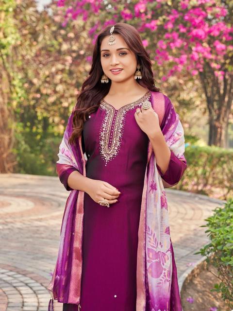Aanchi plus bansi Kurtis manufacturers in Jaipur