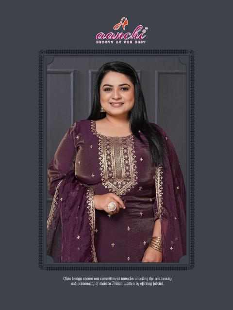 Aanchi plus gulabo indian kurti tops uk