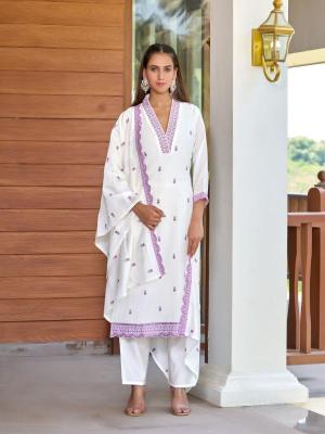 Aanchi rasha surat kurti wholesale bazaar