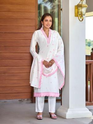 Aanchi rasha surat kurti wholesale bazaar