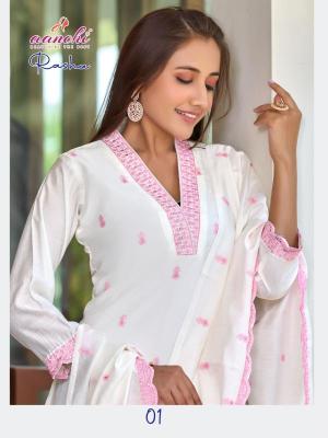Aanchi rasha surat kurti wholesale bazaar