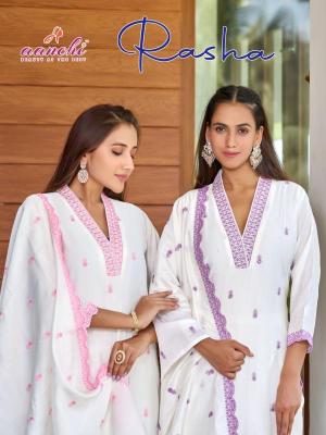 Aanchi rasha surat kurti wholesale bazaar