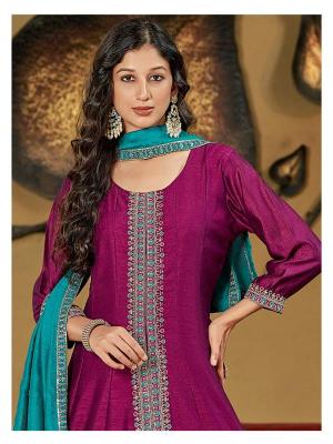Aanchi sonal surat fancy kurti wholesale market